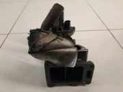 Abgasrückführventil Audi A3 Sportback (8P) 280751016