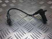 Sensor für Nockenwellenposition VW Transporter T4 Kasten () 075906433B