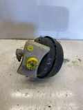 Unterdruck-Bremskraftverstärker AUDI A4 Avant (8E5, B6) 2.5 TDI quattro 03785945014