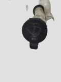 Fensterwaschtank OPEL INSIGNIA A Sedan (G09) 2.0 CDTI (69) 13240935