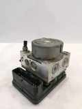 ABS Hydraulikblock AUDI A3 Limousine (8VS, 8VM) 1.6 TDI 5Q0907379S