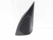 Türlautsprecher vorne links VOLVO S60 I 2.4 D 8648749 30781068