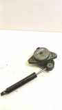 Zahnriemenspanner MERCEDES-BENZ CLK (C209) 240 (209.361) 1122000970