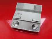 Innenleuchte Skoda Octavia III (5E) 1K0947133D