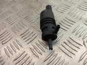 Behälter Scheibenwaschanlage BMW 3er Coupe (E92) 7302589