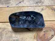 Türspiegelglas vorne links MERCEDES-BENZ A (W169) A 180 CDI (169.007, 169.307) 3140453