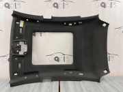 Dachverkleidung MASERATI LEVANTE SUV (M161) 3.0 S 4WD ZN6XU61C00X390836 21133552