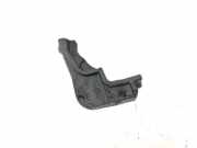 Grill Windlauf Renault Espace V (JR) 678321750R