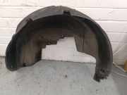 Radhaus rechts hinten Opel Grandland X (A18)