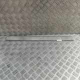 Schwellerzierleiste vorne rechts PORSCHE 911 (996) 3.6 Carrera 4 99655130300