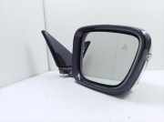 Außenspiegel rechts BMW 8 Gran Coupe (G16, F93) M850i xDrive 9498928