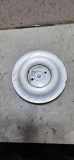 Radkappen AUDI 80 Avant (8C, B4) 2.0 4A0601165