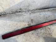 Gehäuse für Kennzeichenleuchte Mitsubishi Lancer IV (C6, C7)