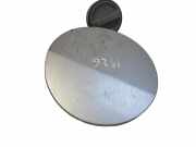 Tankdeckelschloss Toyota Corolla Verso (E12J1)