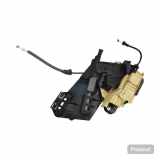 Türschloss hinten links VOLVO XC60 II (246) B5 Mild-Hybrid C55200103