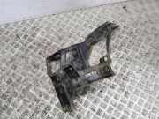 Andere Aufbauteile NISSAN 350 Z Coupe (Z33) 3.5