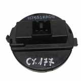 Blower Fan Relay MAZDA CX-5 (KE, GH) 2.2 D AWD H7651KA0G