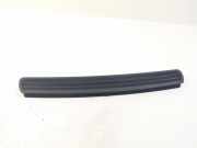 Gitter vorne unten NISSAN QASHQAI 2.0 dCi 4WD 68745JD000