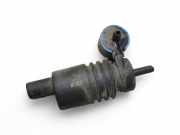 Elektromotor für Scheinwerferreinigung VW Passat B5.5 (3B3) 465035