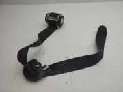 Sicherheitsgurt rechts vorne Mini Mini (R56) 9802196