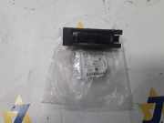 Kennzeichenleuchte Opel Zafira B (A05) 13252440