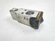 Expansionsventil für Klimaanlage Toyota Corolla Verso (E12J1)