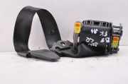 Sicherheitsgurt links vorne Audi A4 (8K, B8) 8K1857705J