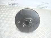 Bremskraftverstärker BMW 5er (E34) 1158695