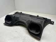 HEIZUNGSKASTEN GEBLÄSEKASTEN KLIMAKASTEN BMW X5 (E53) 3.0 d 64318409042