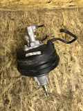 Unterdruck-Bremskraftverstärker AUDI A8 D3 (4E2, 4E8) 4.0 TDI quattro 4E2612105D