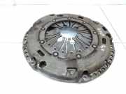 Kupplungsdruckplatte VW GOLF PLUS (5M1, 521) 1.9 TDI 03G141025G