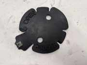 Andere Motorraumteile BMW 6 Cabrio (F12) M6 7209541