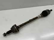 Antriebswelle rechts hinten Land Rover Discovery II (L318) CPLA4K139CE