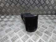 Lüftungsgitter Armaturenbrett Ford Galaxy (WGR) YM21A018B08