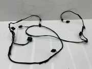 Kabelbaum BMW 3er (G20, G28, G80) 9436017