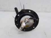 Kraftstoffstandsensor SUBARU FORESTER (SH_) 2.0 AWD 2398