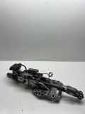 Lenkmechanismus VW PASSAT B5 (3B3) 1.9 TDI 3B0419502H