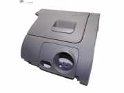 Handschuhfach VW GOLF V Variant (1K5) 1.4 TSI 1K1858367 1K1857923