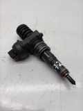 Einspritzdüse VW PASSAT B6 (3C2) 1.9 TDI 0414720312