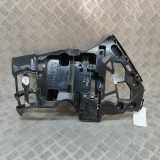 Stoßstangenhalterung hinten links BMW iX1 (U11 BEV) xDrive 30 9883543