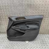 Türpolster vorne rechts FORD ECOSPORT 1.0 EcoBoost FN1B-A23942-DA35B8 FN1B-A23943-DC35B8