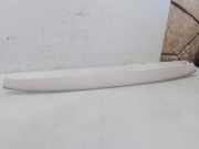 Kofferraumdeckelverkleidung PEUGEOT 307 SW (3H) 1.6 HDI 90 9634127877