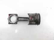 Kolben CITROËN C5 II Break (RE_) 2.0 HDi (RERHRH) 085190 HS2RI