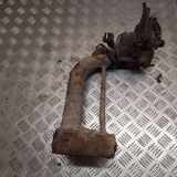 Querlenker hinten links MERCEDES-BENZ VANEO (414) 1.7 CDI (414.700)