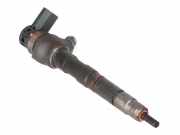 Einspritzdüse VW GOLF VII Variant (BA5, BV5) 1.6 TDI 04L130277A