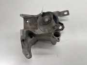 Motorlager Vorne VOLVO S60 II 2.0 T3 31330142