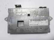 Andere Steuergeräte AUDI A8 D3 (4E2, 4E8) 3.2 FSI quattro 4E0910732422