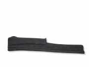 Innenschwellenzierleiste hinten links HYUNDAI PONY / EXCEL Sedan (X-2) 1.5 i 8587624000