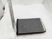 Wärmetauscher Innenraumheizung CHEVROLET CAPTIVA (C100, C140) 2.4