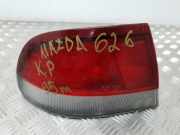 Rücklicht hinten links MAZDA 626 IV (GE) 2.0 D GLX Comprex 0431395